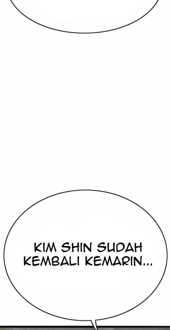 Death Row Boy Chapter 33 - halaman 118