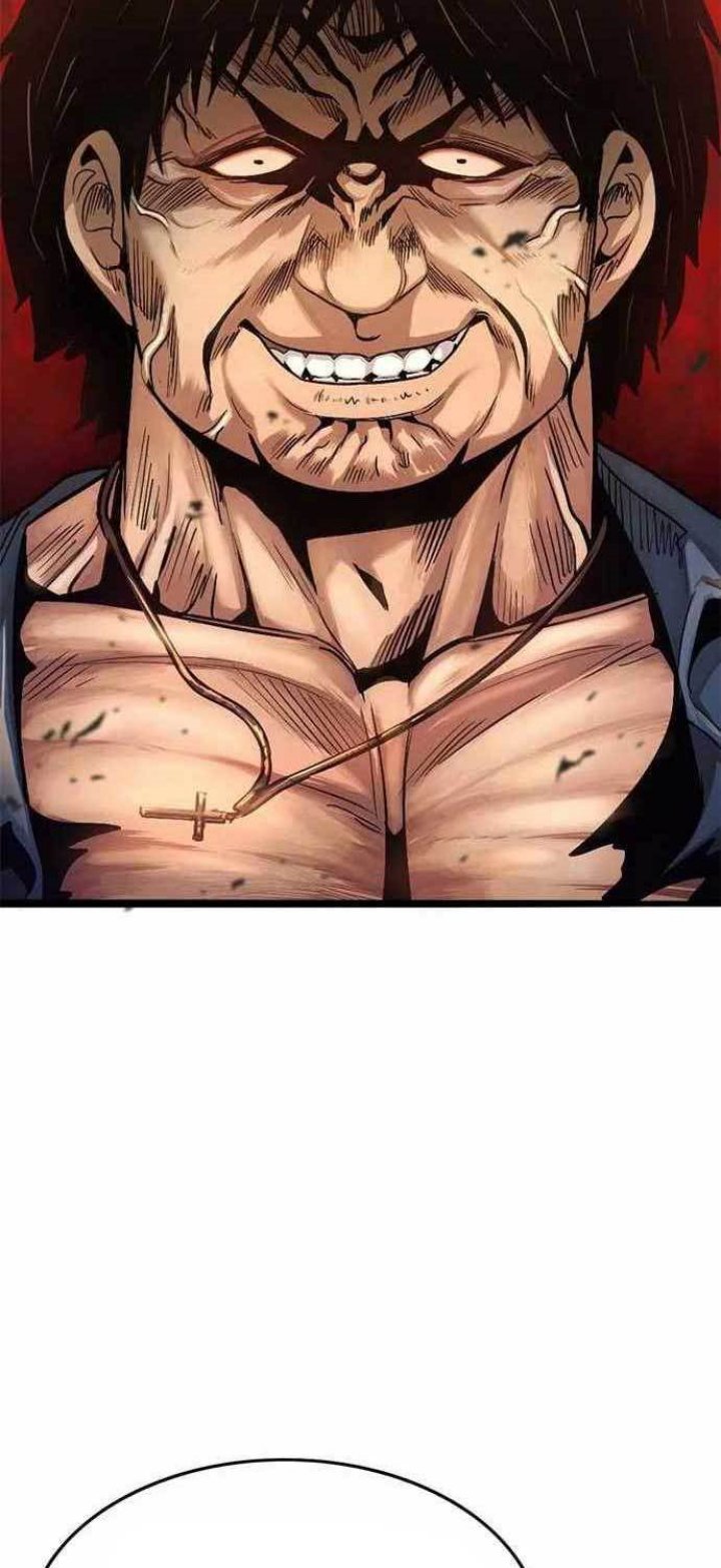 Death Row Boy Chapter 33 - halaman 139