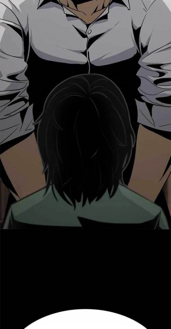 Death Row Boy Chapter 33 - halaman 15