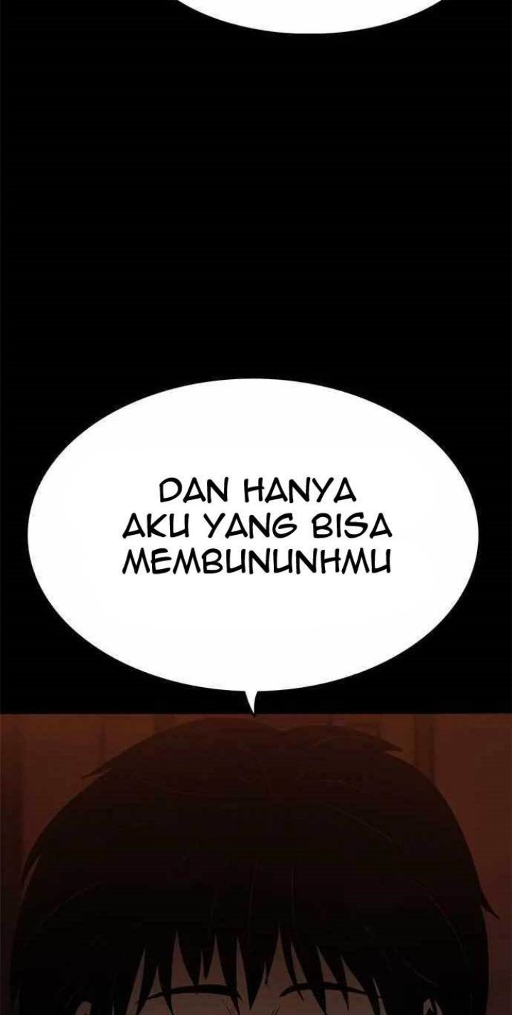Death Row Boy Chapter 33 - halaman 25