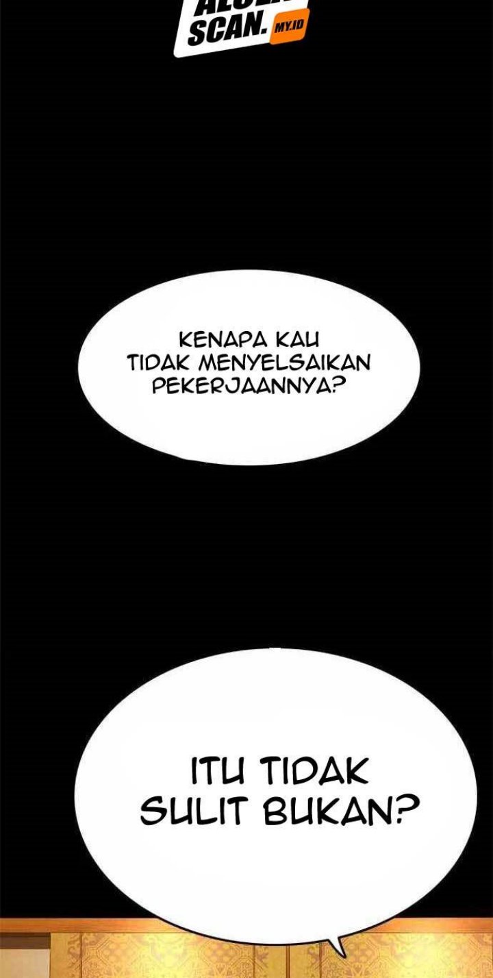 Death Row Boy Chapter 33 - halaman 28
