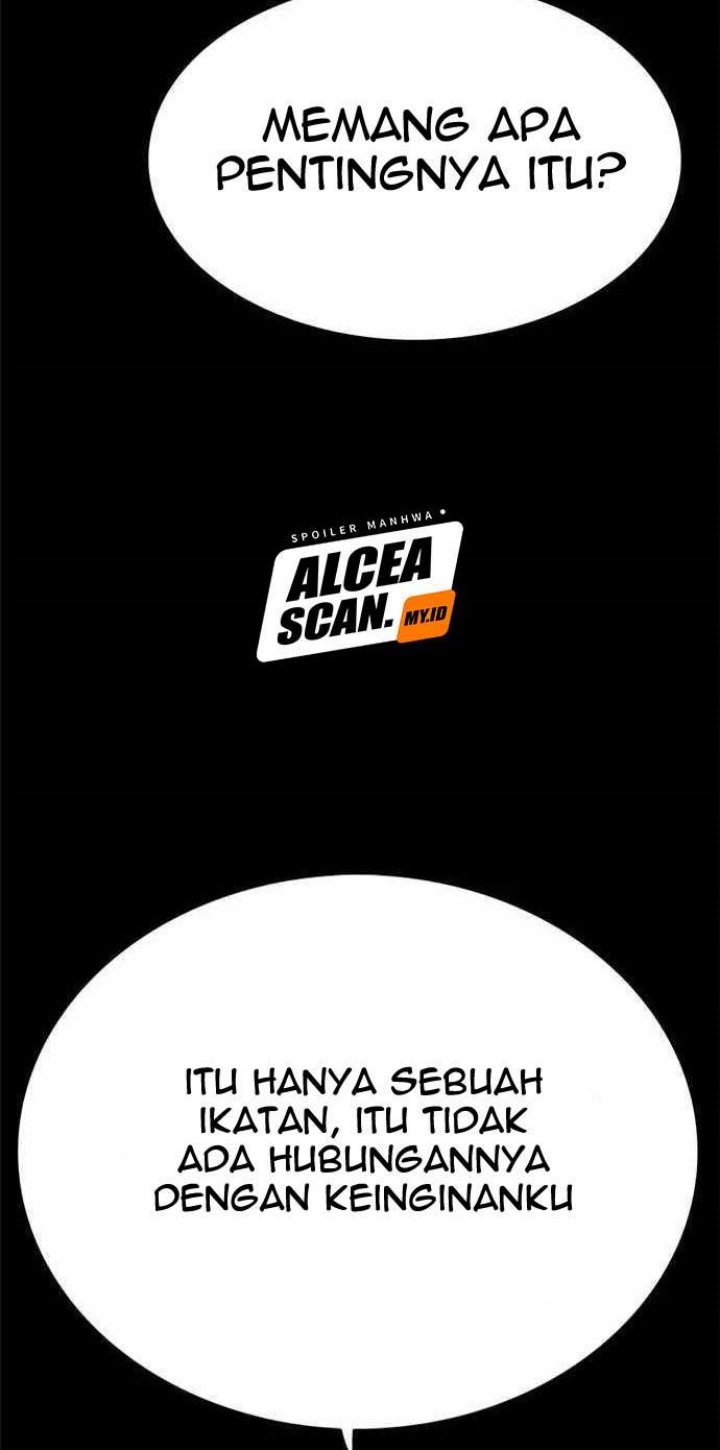 Death Row Boy Chapter 33 - halaman 44