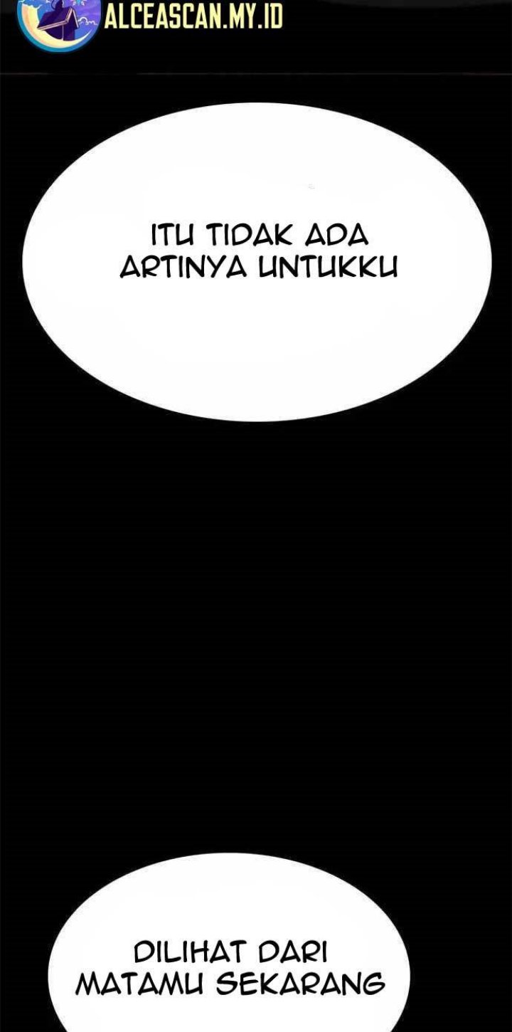 Death Row Boy Chapter 33 - halaman 46