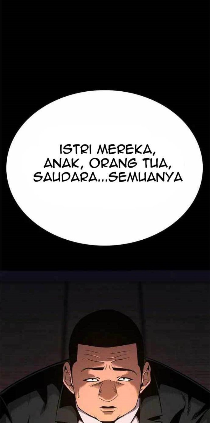 Death Row Boy Chapter 33 - halaman 53