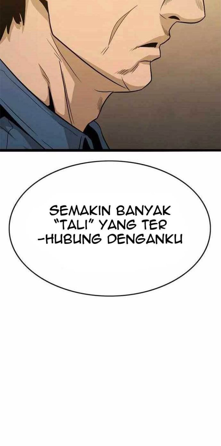 Death Row Boy Chapter 33 - halaman 56