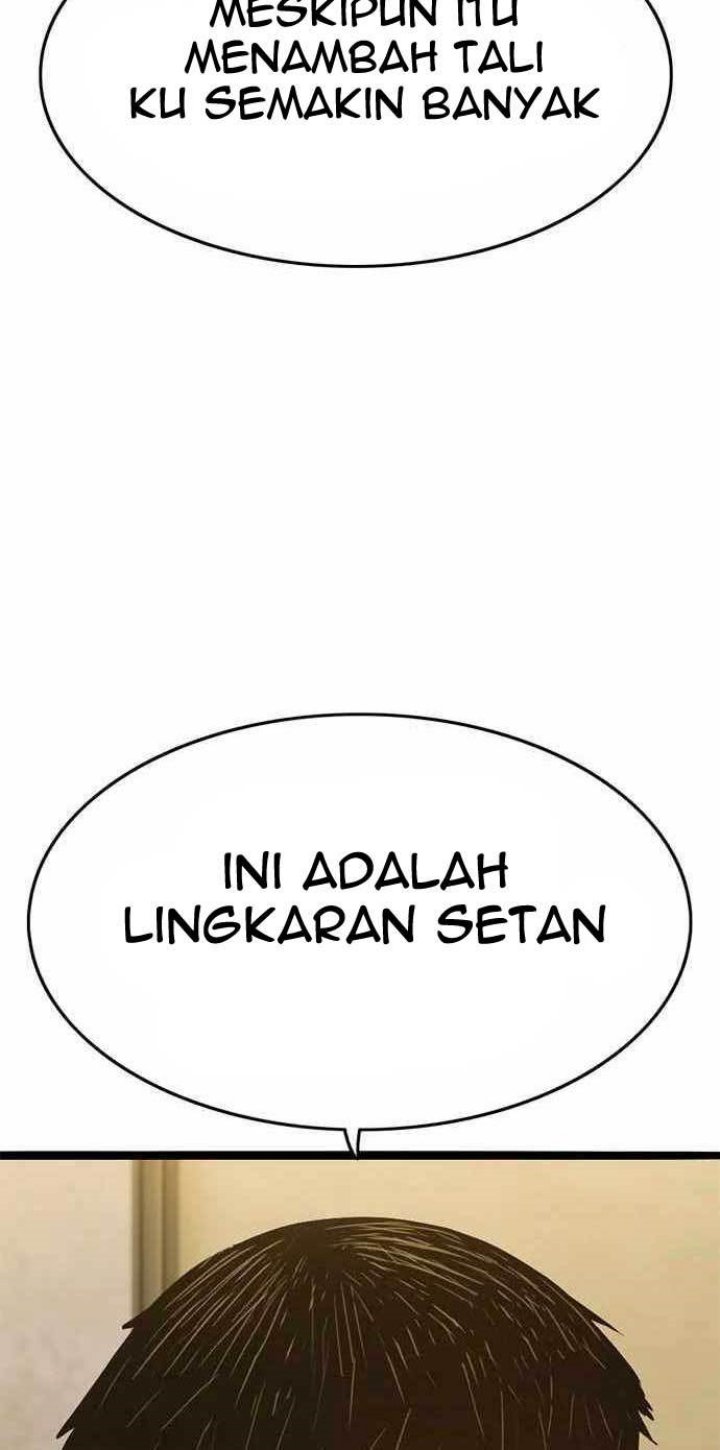 Death Row Boy Chapter 33 - halaman 58
