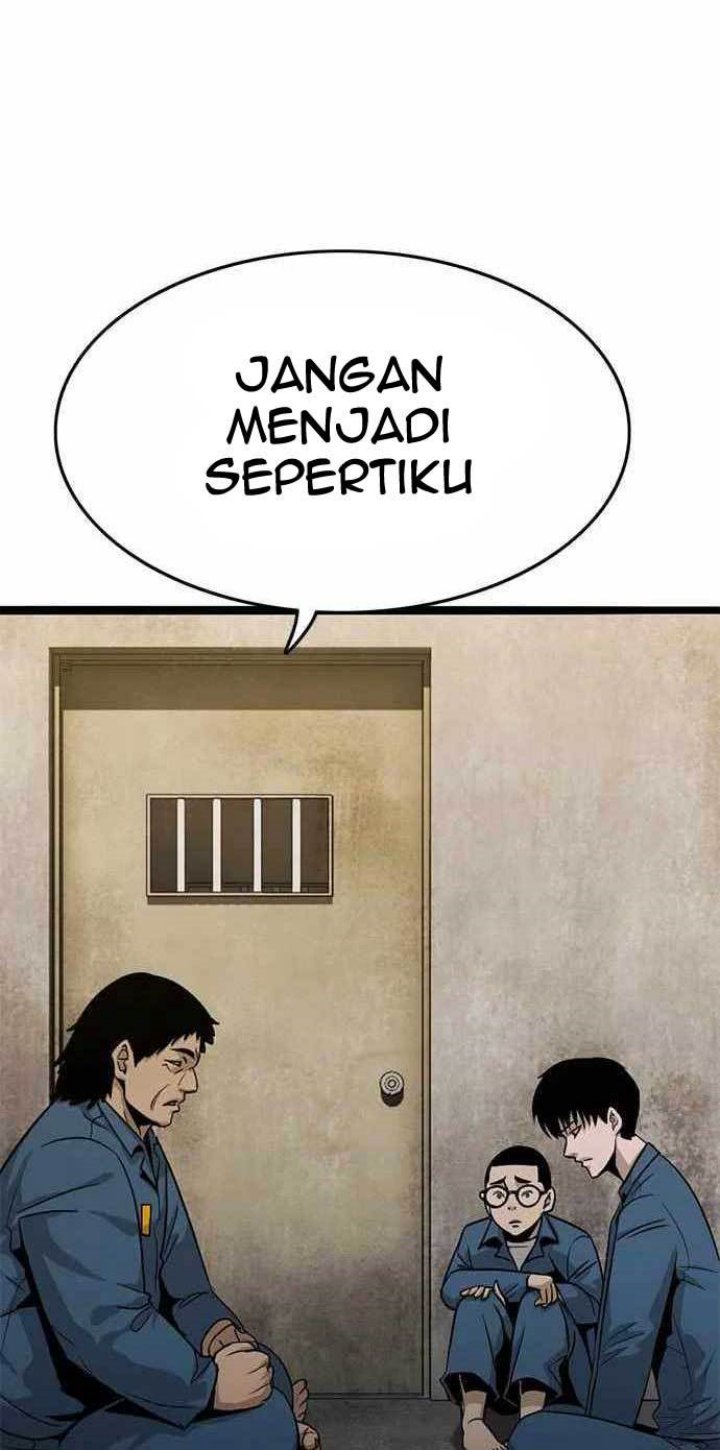 Death Row Boy Chapter 33 - halaman 60