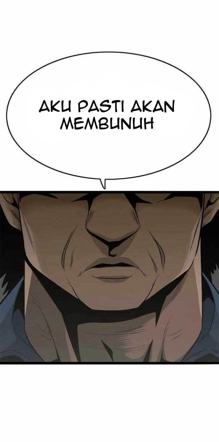 Death Row Boy Chapter 33 - halaman 63