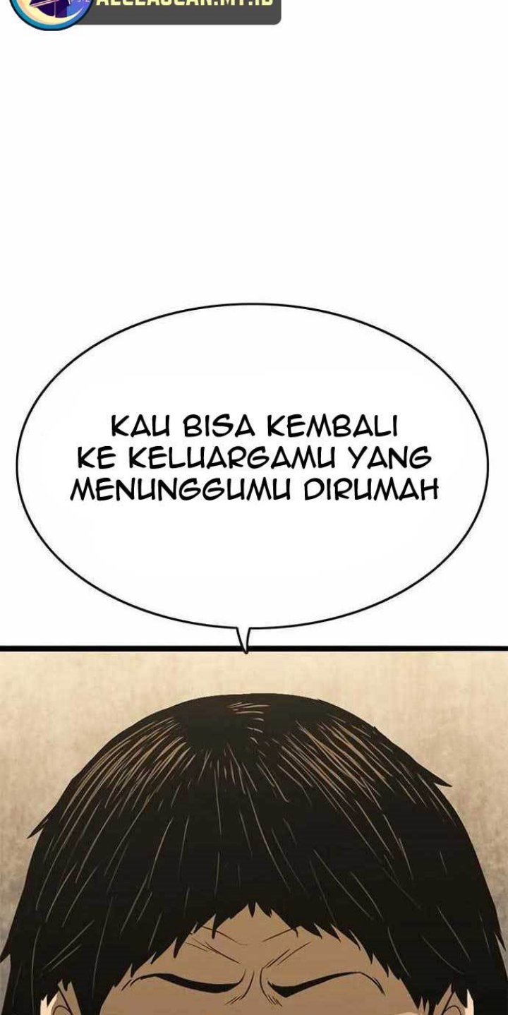Death Row Boy Chapter 33 - halaman 65