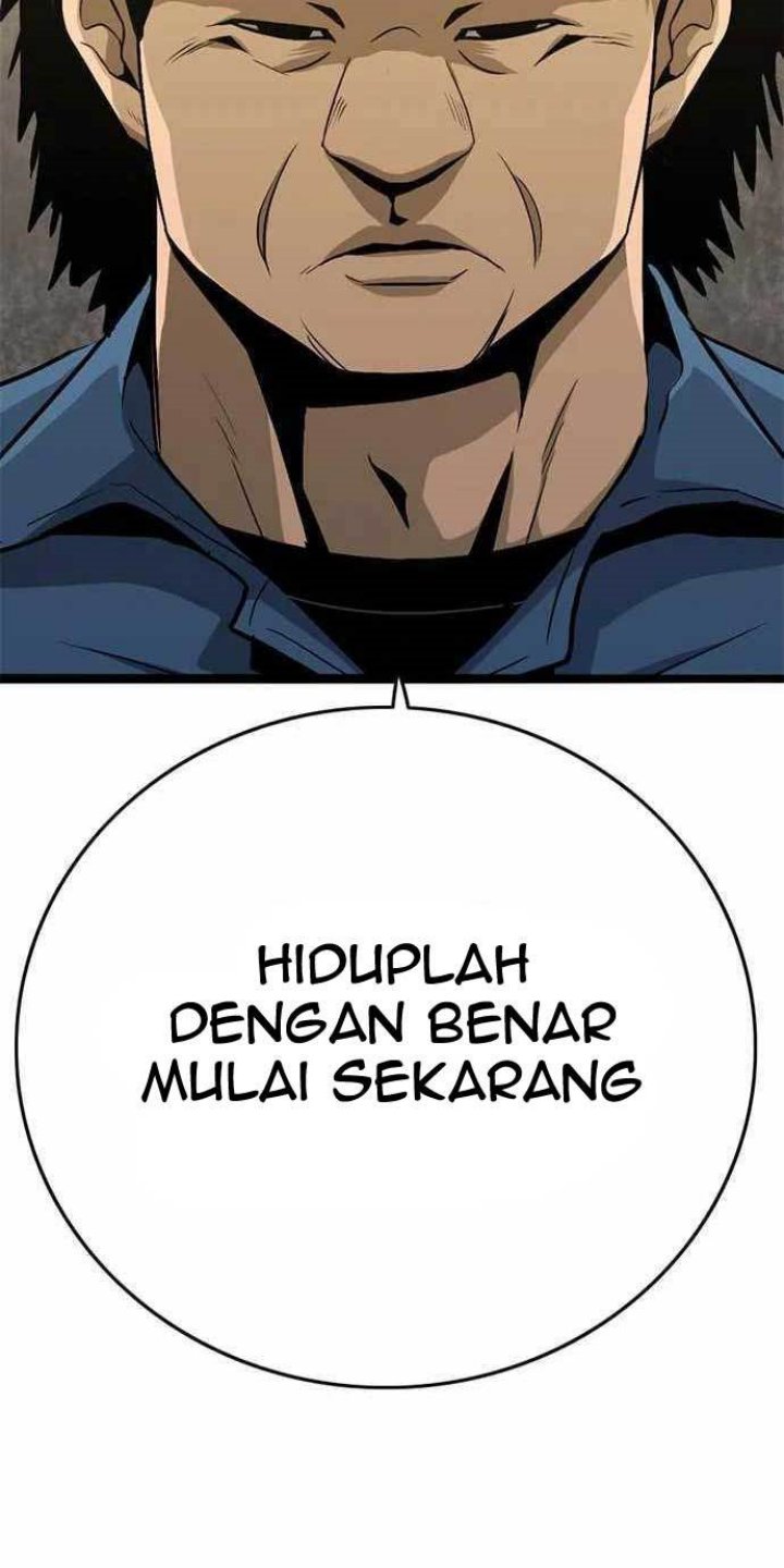 Death Row Boy Chapter 33 - halaman 66