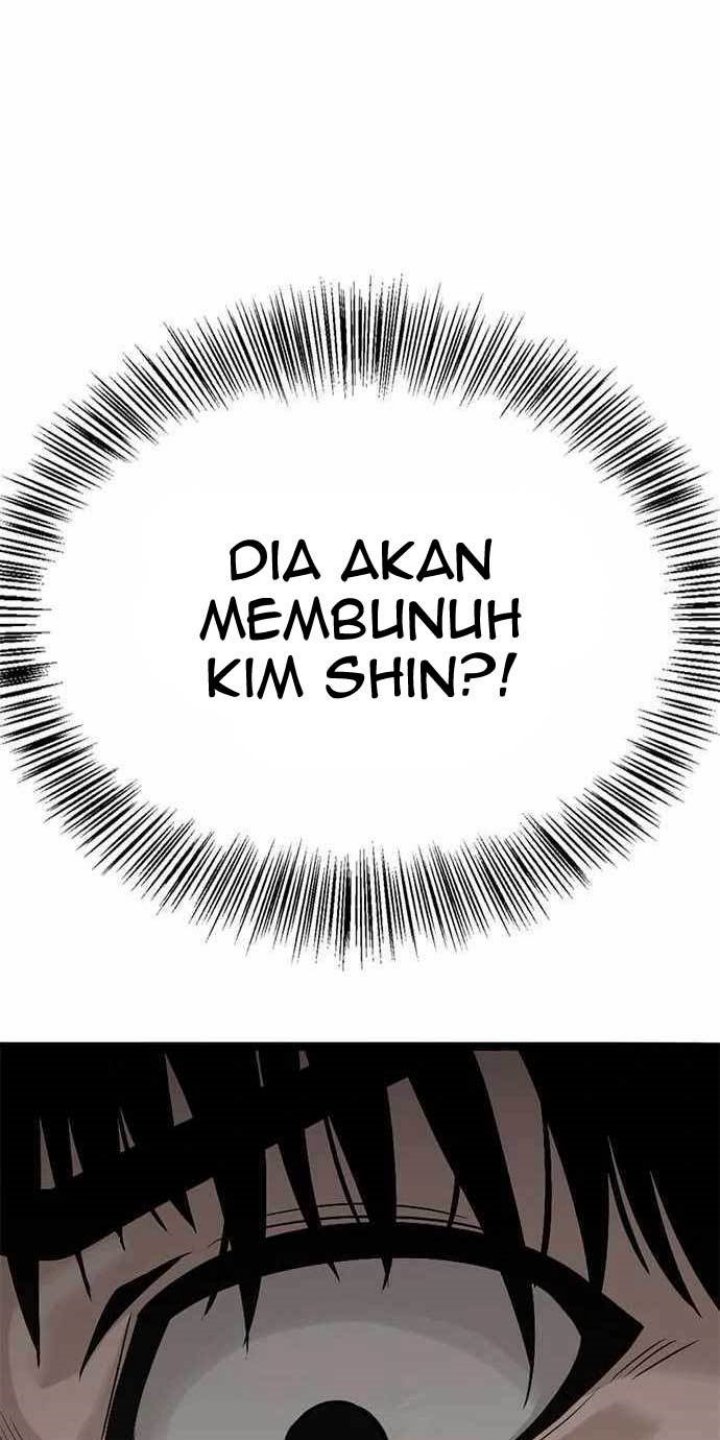 Death Row Boy Chapter 33 - halaman 68