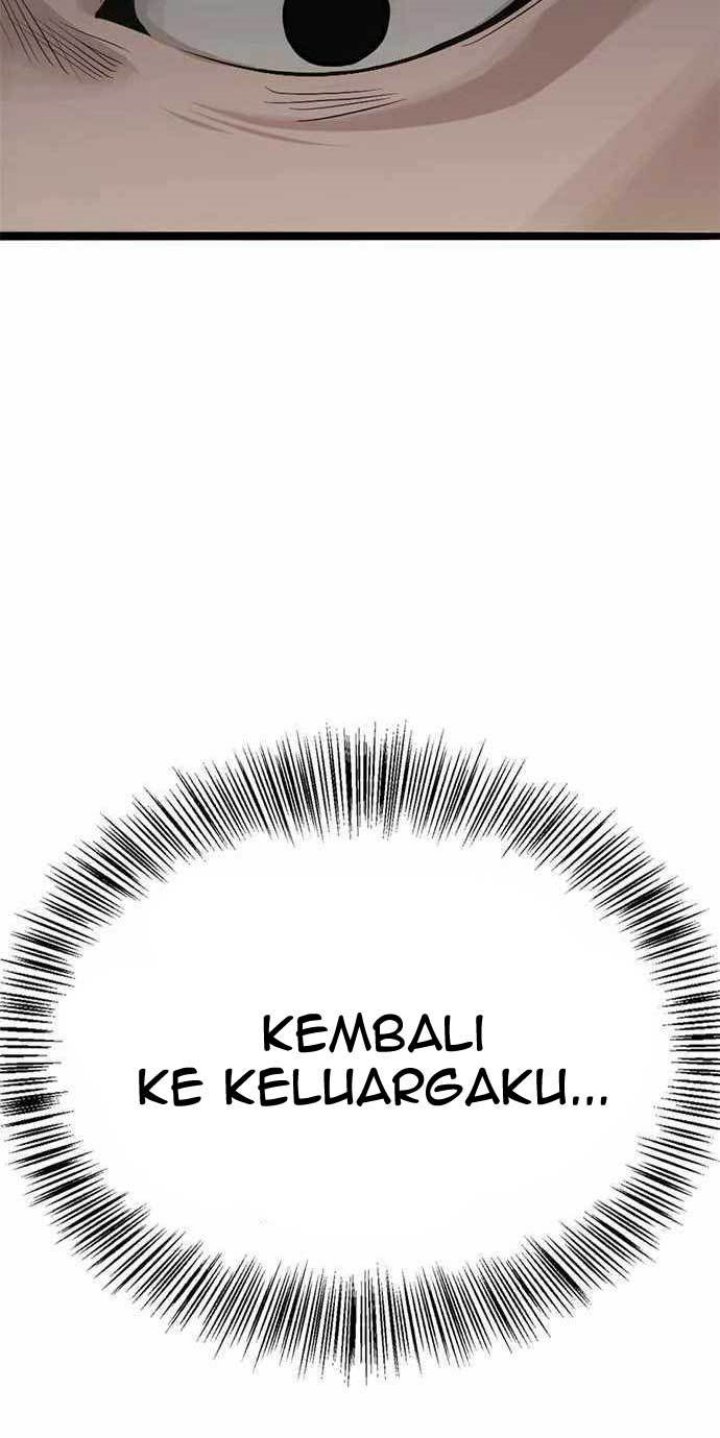 Death Row Boy Chapter 33 - halaman 69