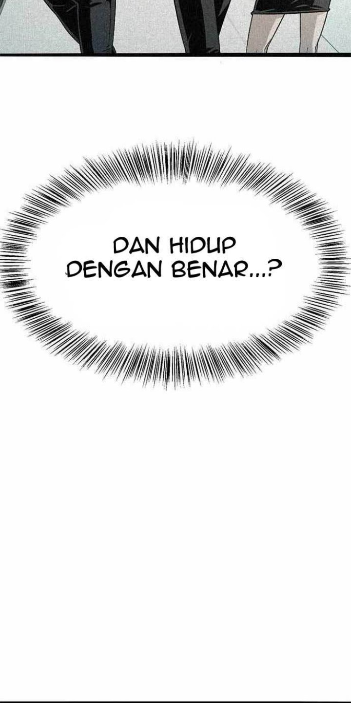 Death Row Boy Chapter 33 - halaman 72