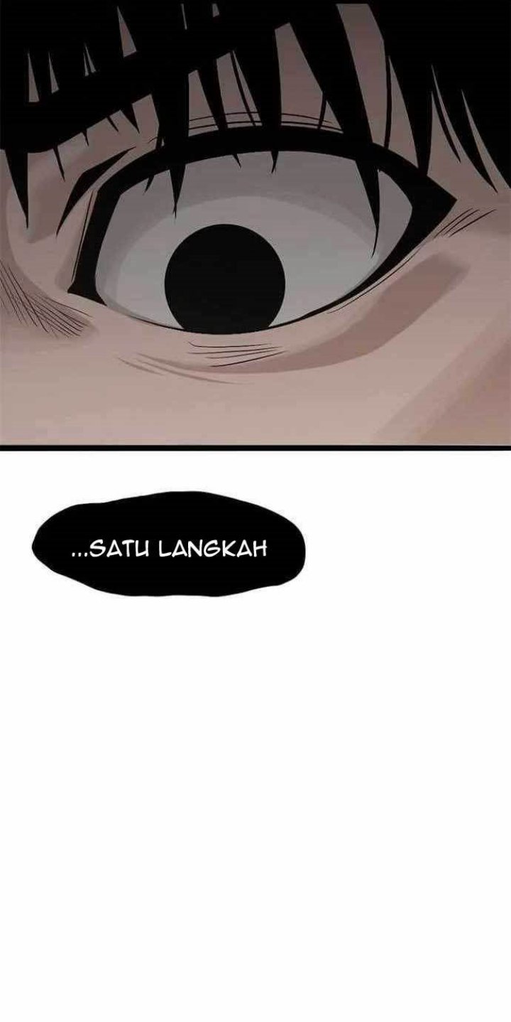 Death Row Boy Chapter 33 - halaman 73