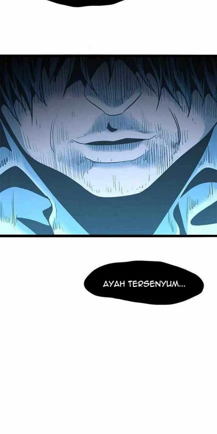 Death Row Boy Chapter 33 - halaman 75