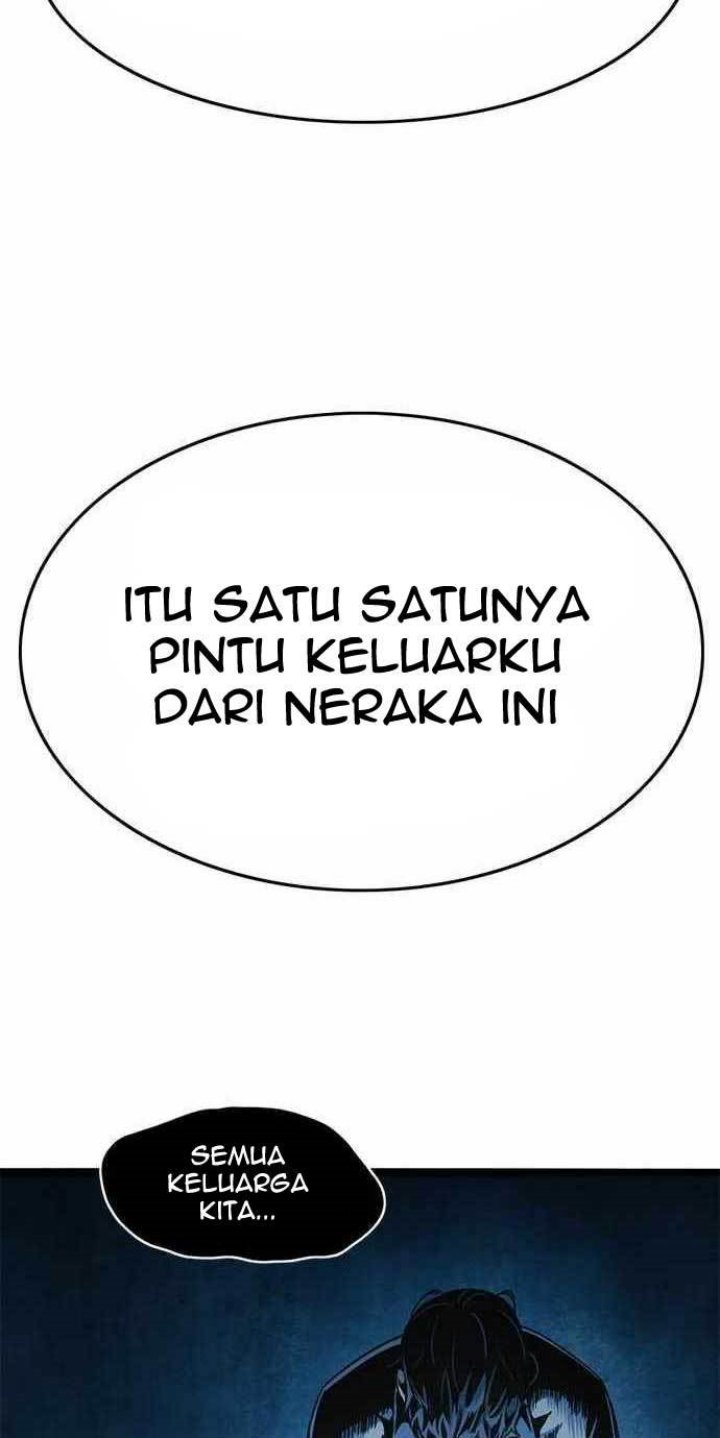 Death Row Boy Chapter 33 - halaman 81