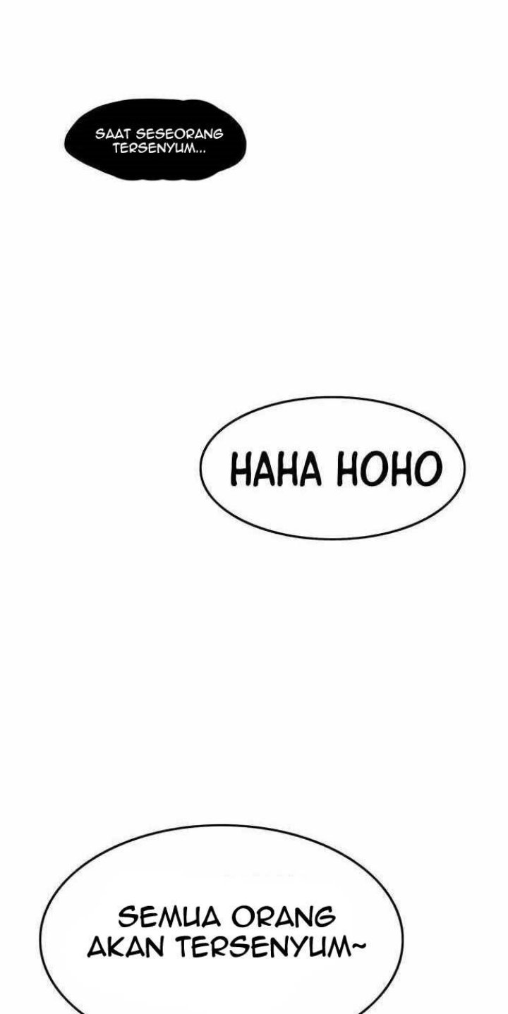 Death Row Boy Chapter 33 - halaman 83