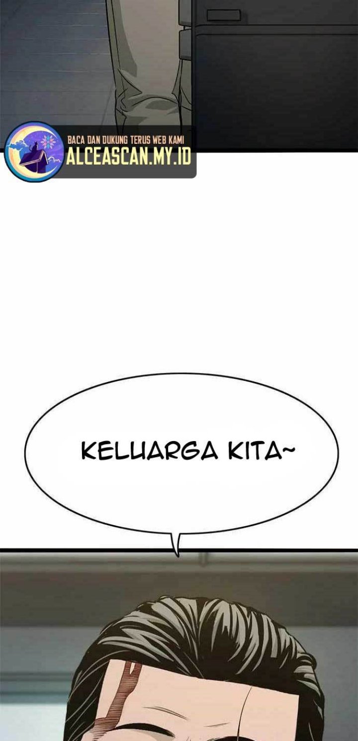 Death Row Boy Chapter 33 - halaman 86