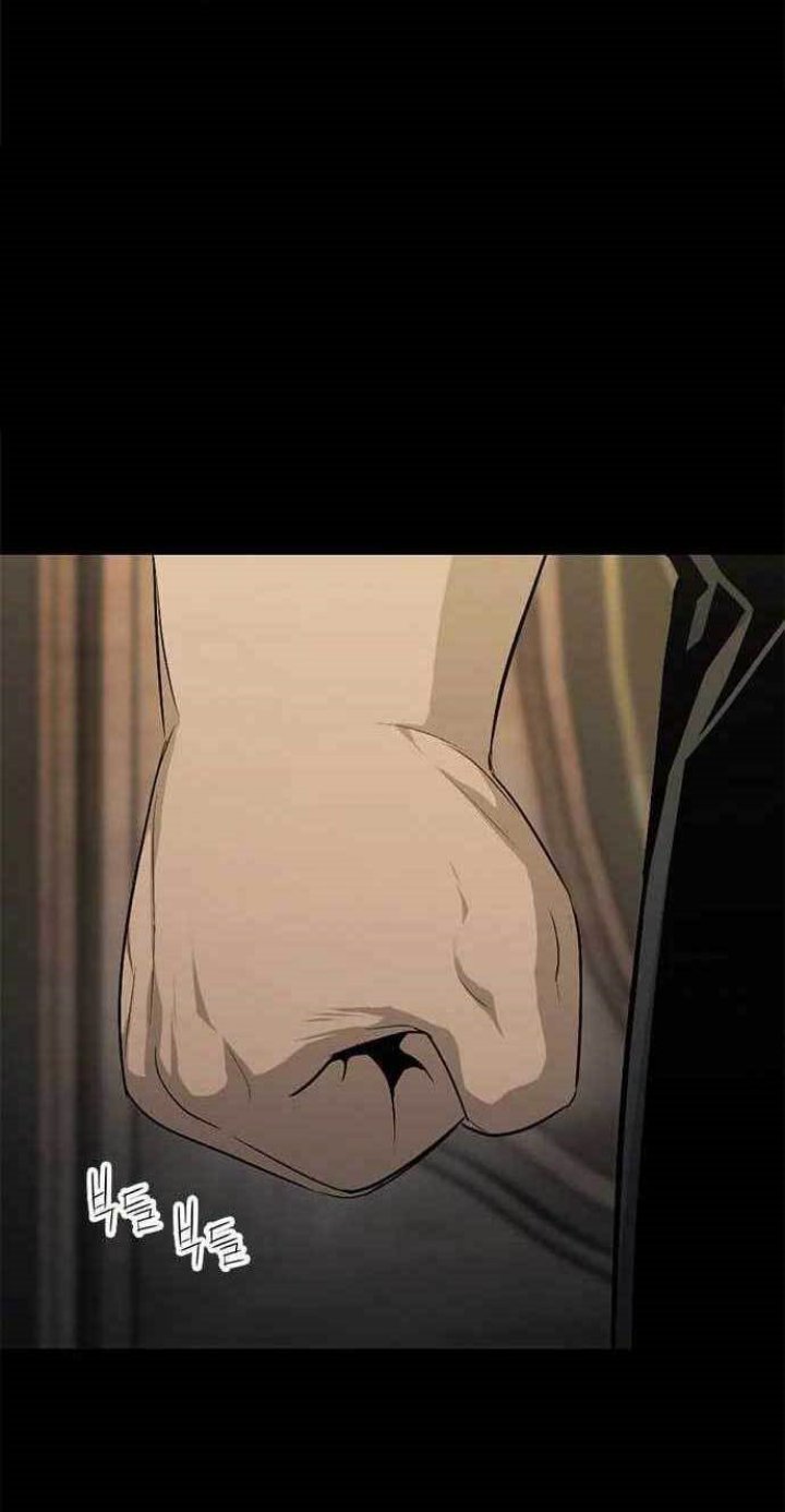 Death Row Boy Chapter 33 - halaman 9
