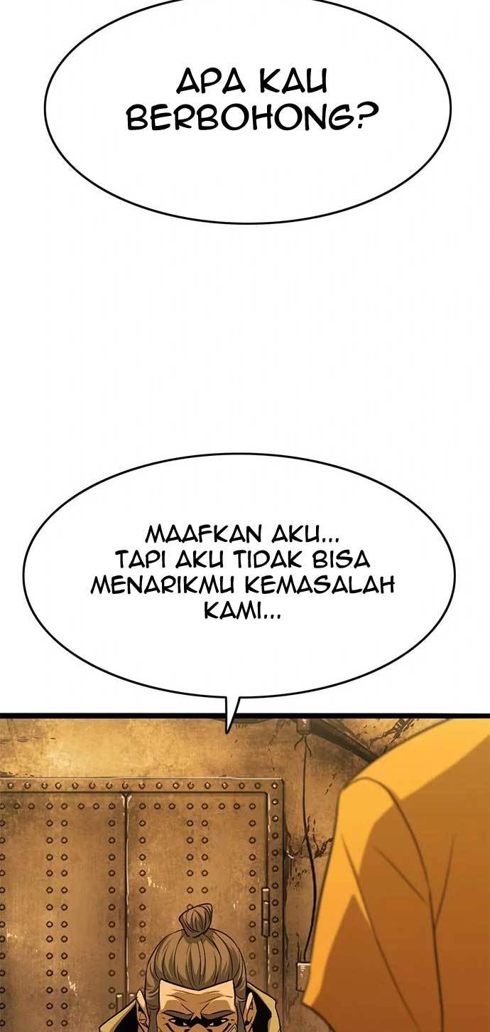 Death Row Boy Chapter 34 - halaman 100