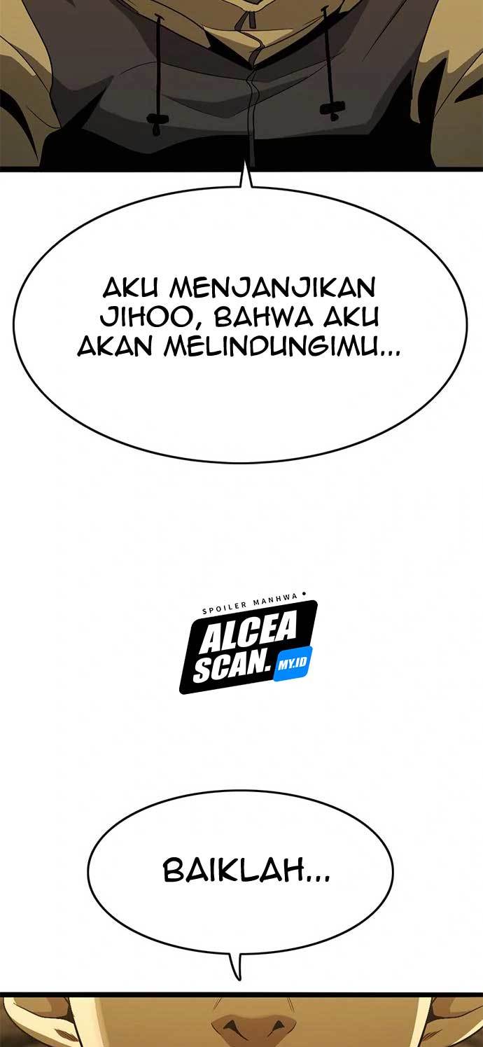 Death Row Boy Chapter 34 - halaman 106