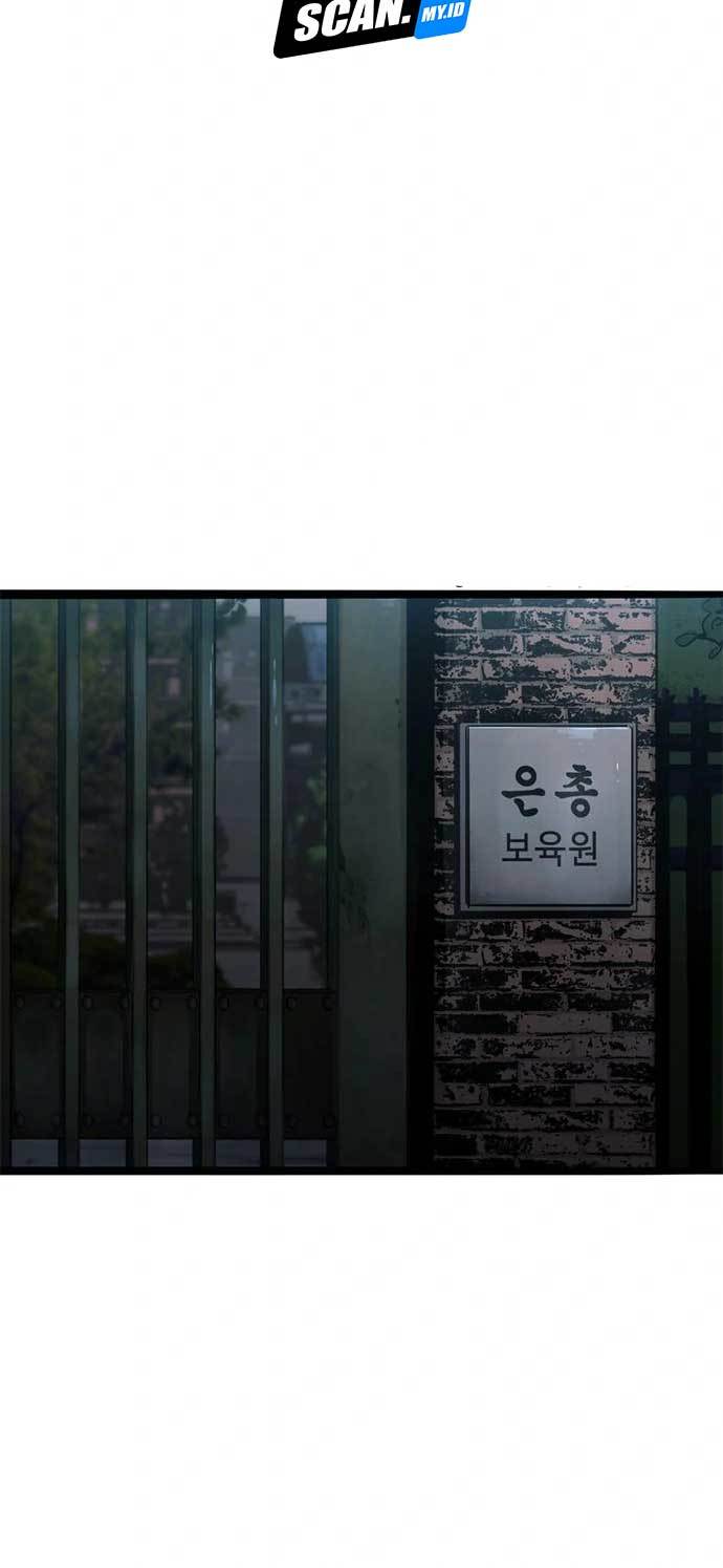 Death Row Boy Chapter 34 - halaman 121