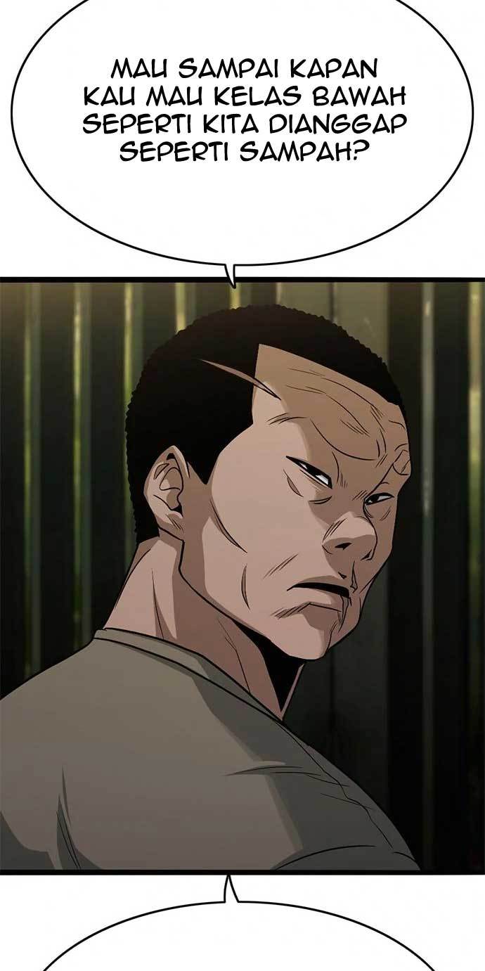 Death Row Boy Chapter 34 - halaman 126
