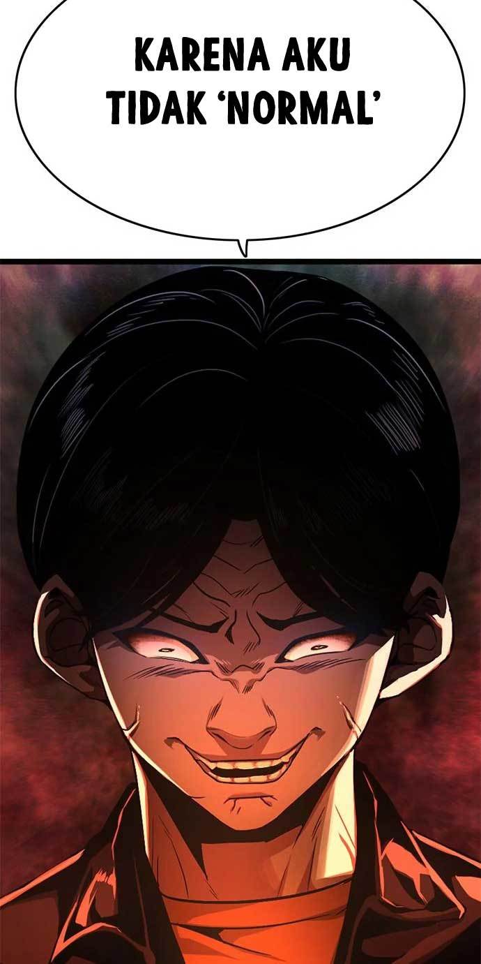 Death Row Boy Chapter 34 - halaman 140