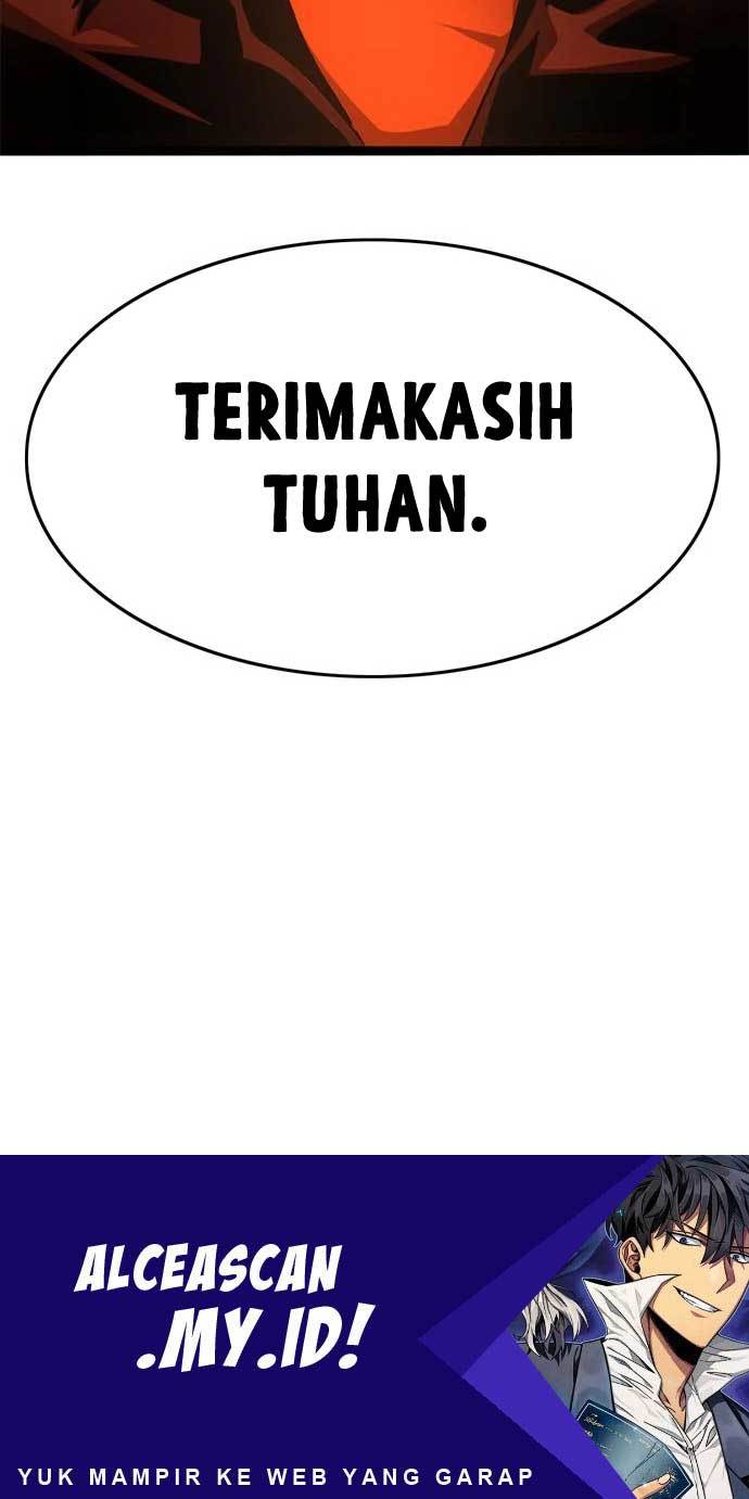 Death Row Boy Chapter 34 - halaman 141