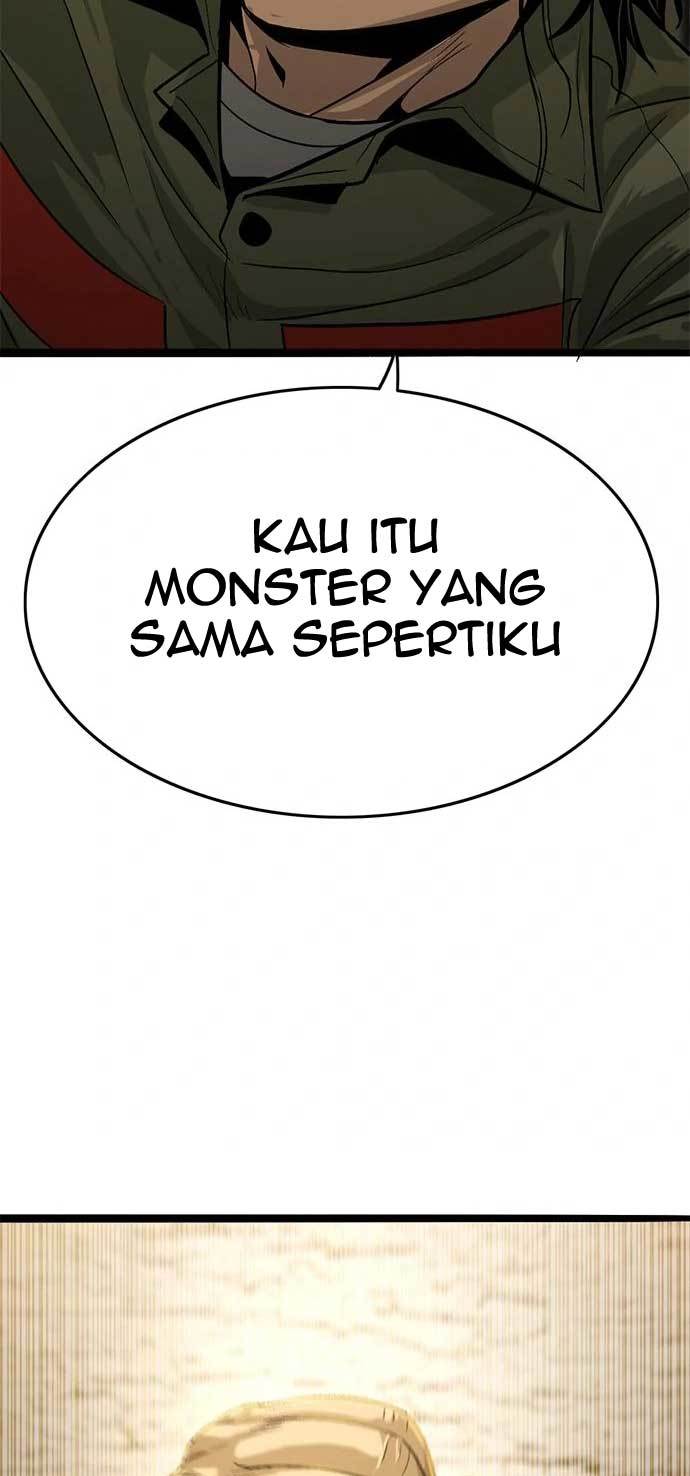 Death Row Boy Chapter 34 - halaman 28