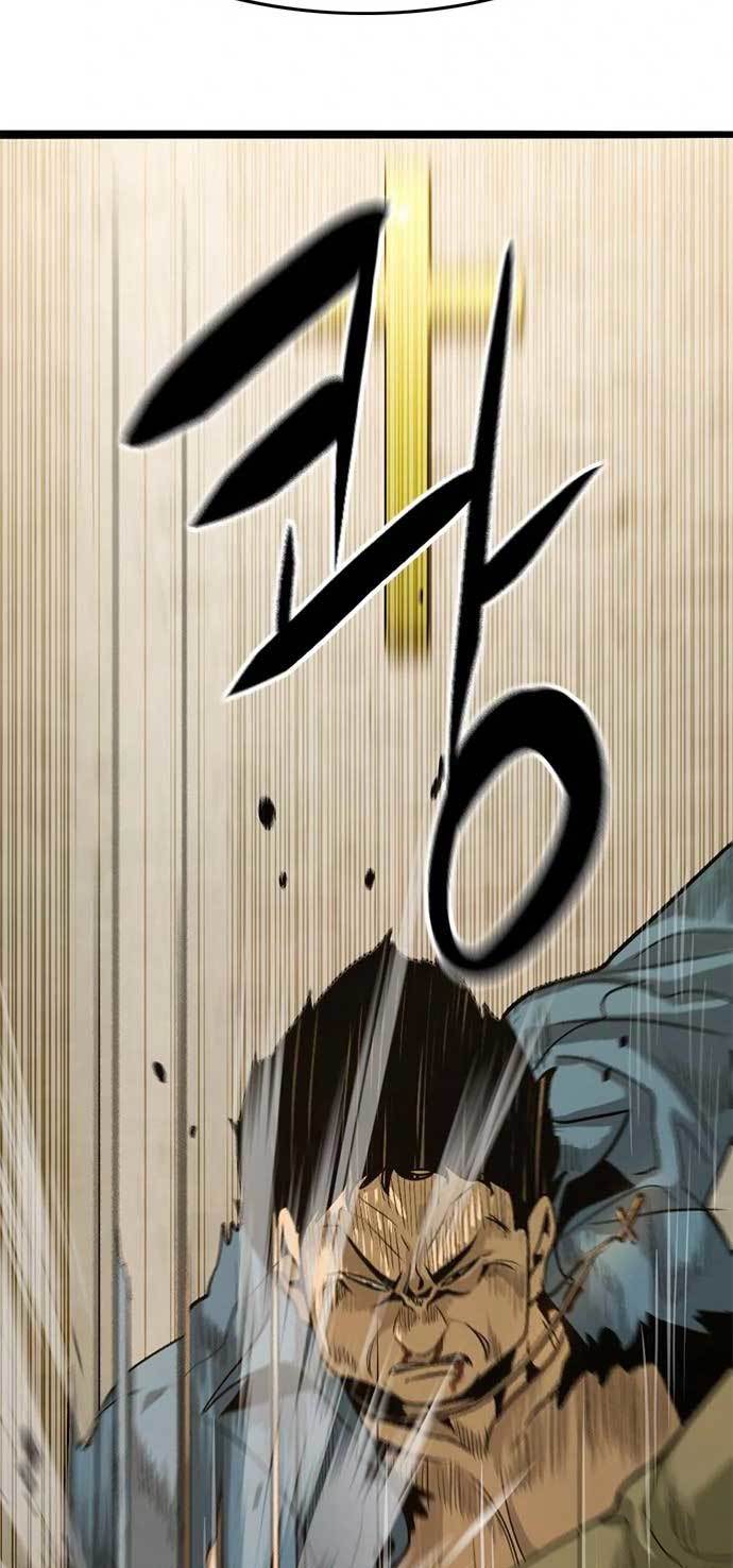 Death Row Boy Chapter 34 - halaman 30