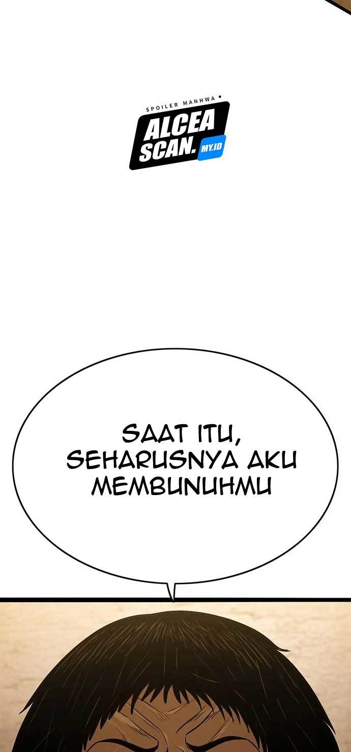 Death Row Boy Chapter 34 - halaman 35