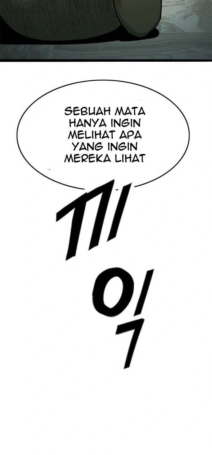 Death Row Boy Chapter 34 - halaman 41