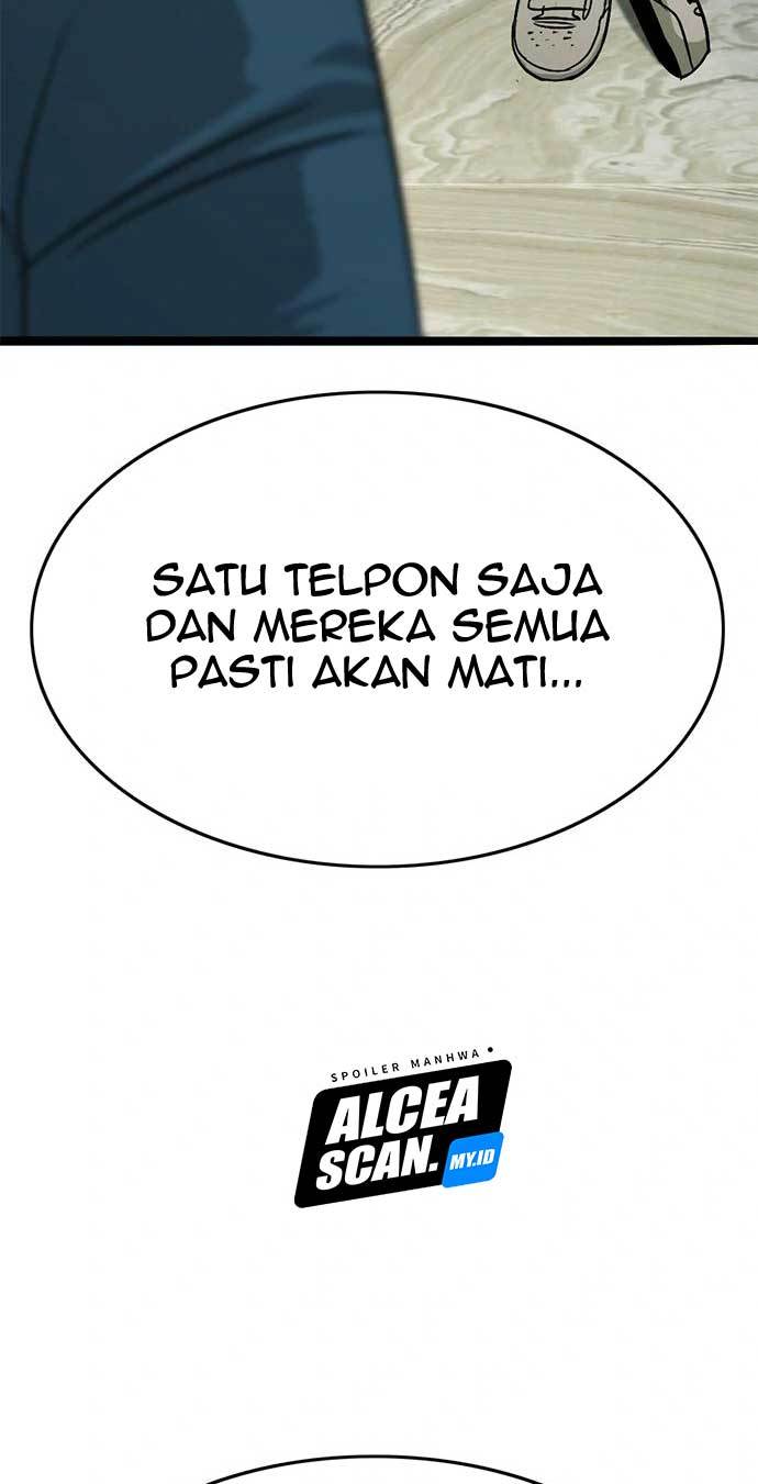 Death Row Boy Chapter 34 - halaman 46