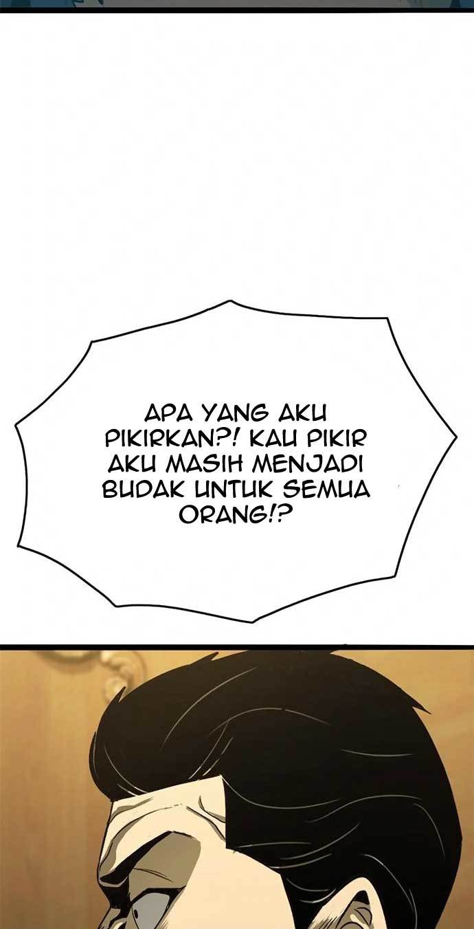 Death Row Boy Chapter 34 - halaman 48