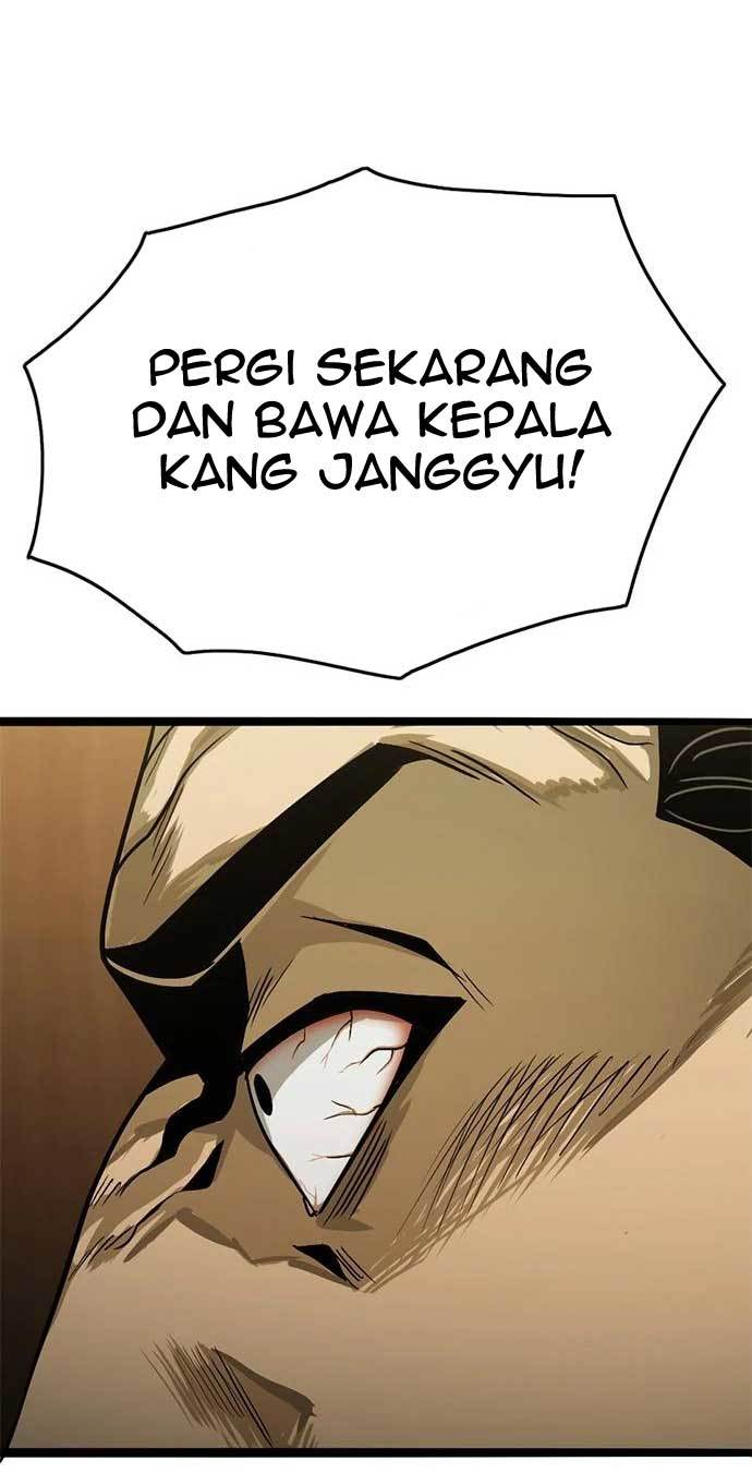 Death Row Boy Chapter 34 - halaman 50