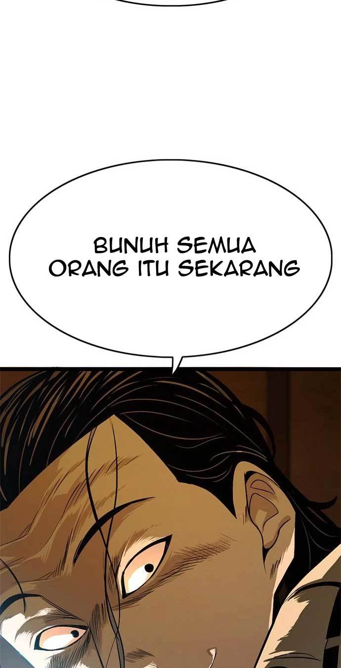 Death Row Boy Chapter 34 - halaman 55