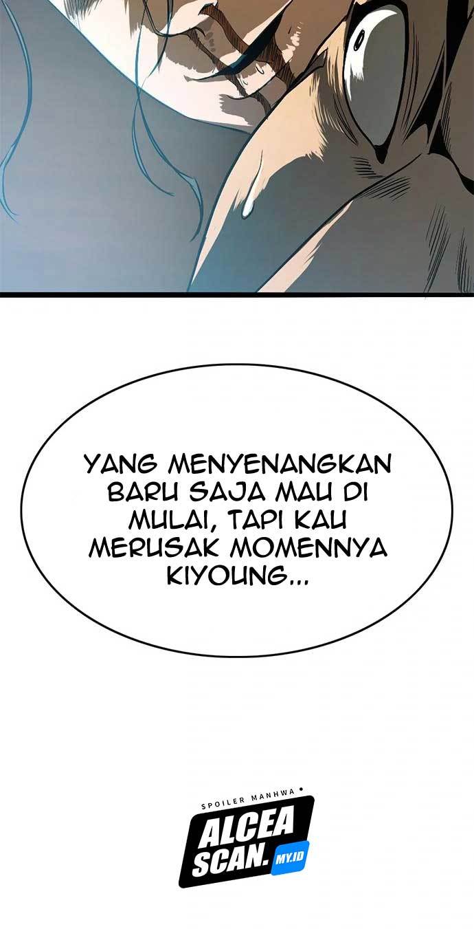 Death Row Boy Chapter 34 - halaman 56