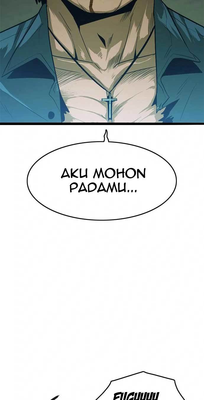 Death Row Boy Chapter 34 - halaman 59