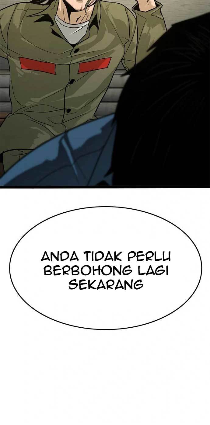 Death Row Boy Chapter 34 - halaman 65