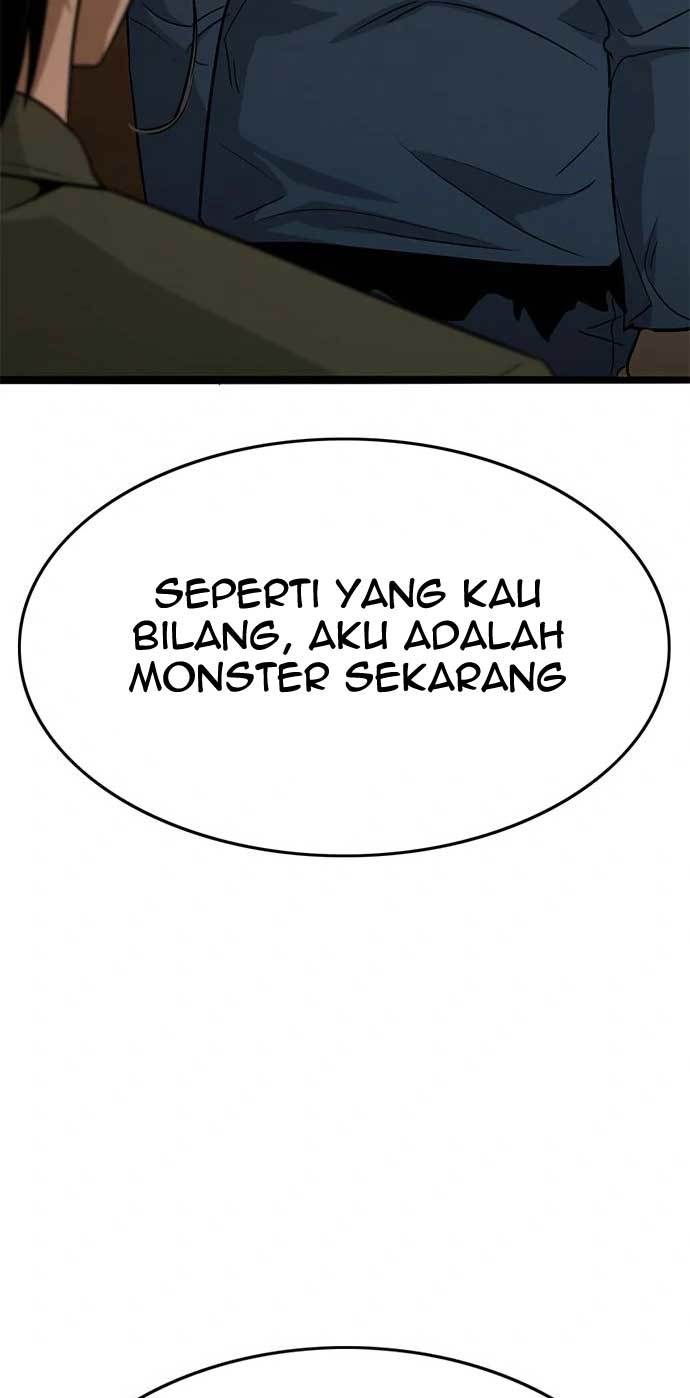 Death Row Boy Chapter 34 - halaman 68
