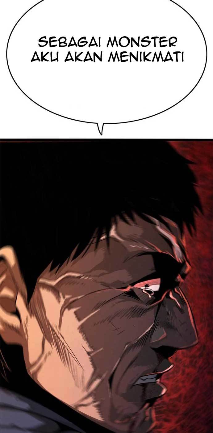 Death Row Boy Chapter 34 - halaman 69
