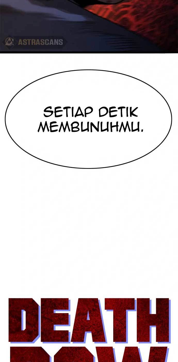 Death Row Boy Chapter 34 - halaman 70