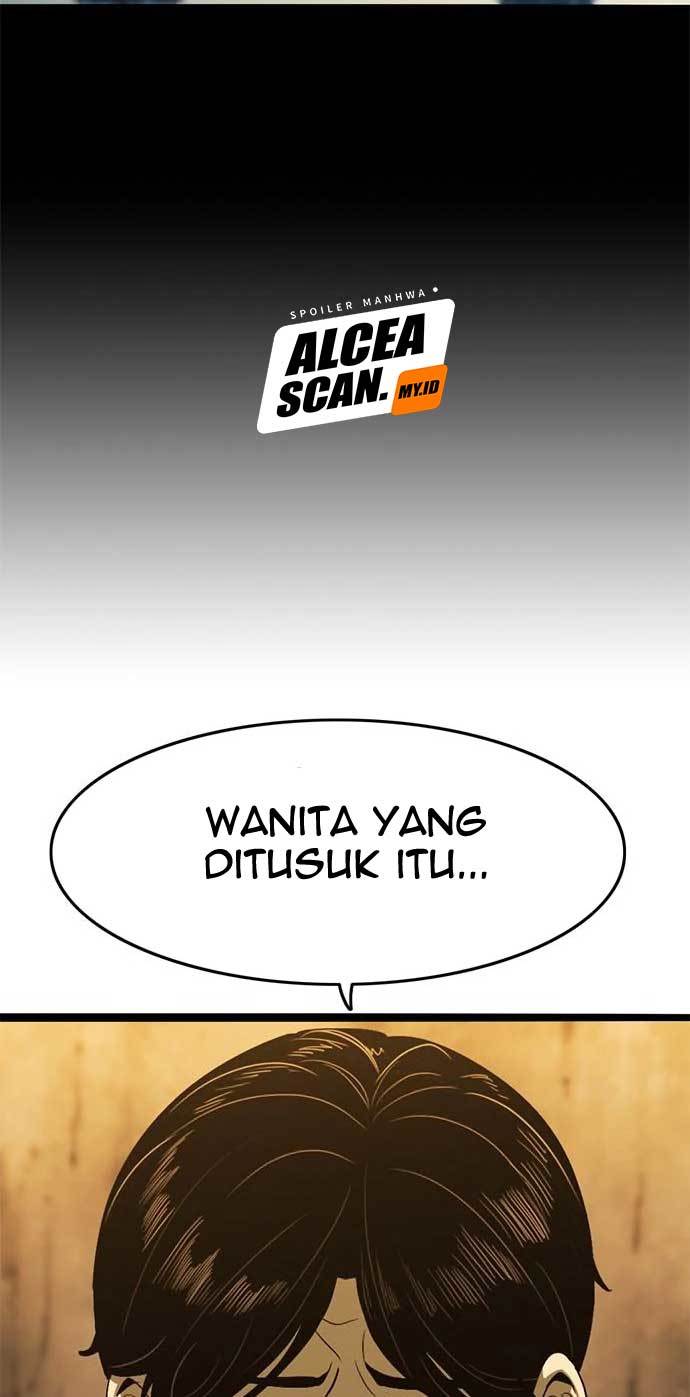 Death Row Boy Chapter 34 - halaman 79