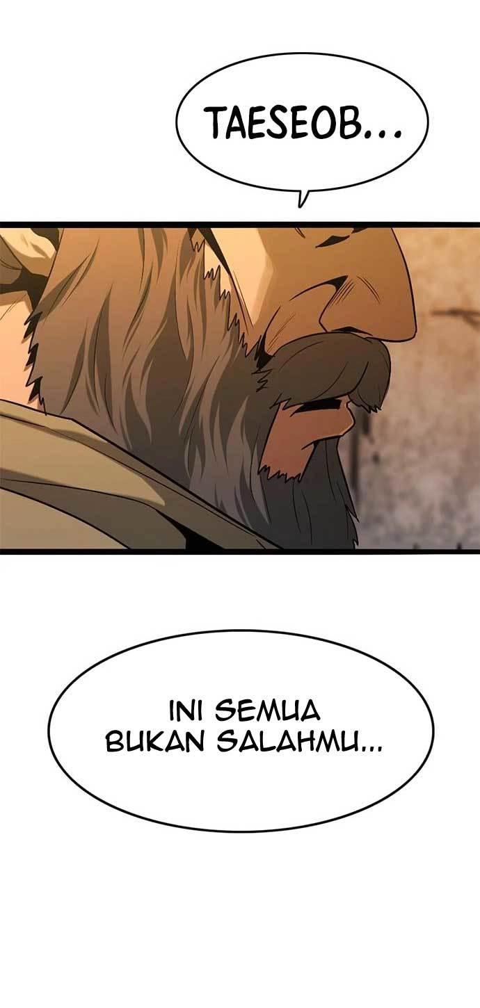Death Row Boy Chapter 34 - halaman 89