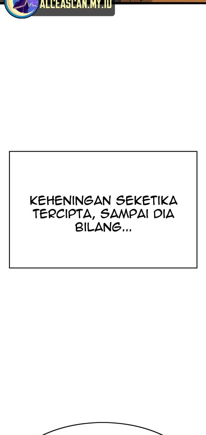 Death Row Boy Chapter 34 - halaman 94