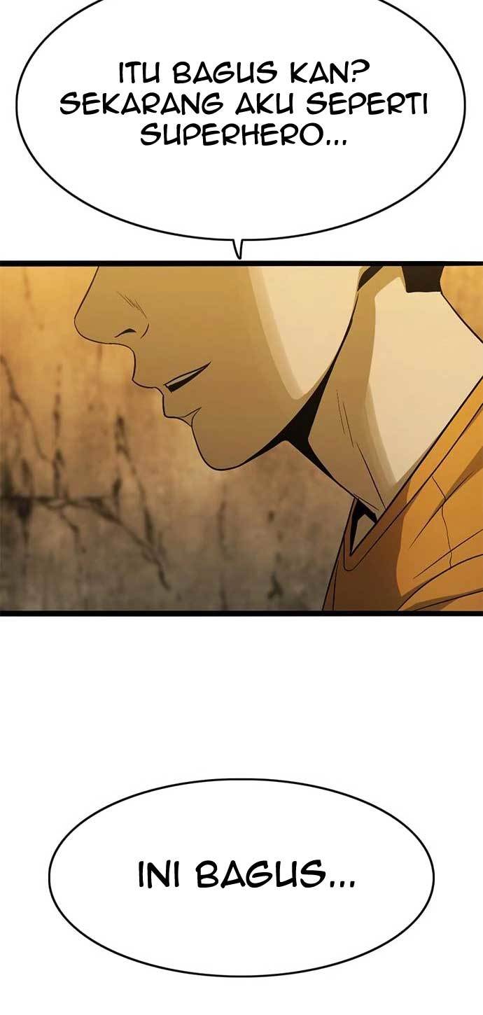 Death Row Boy Chapter 34 - halaman 95