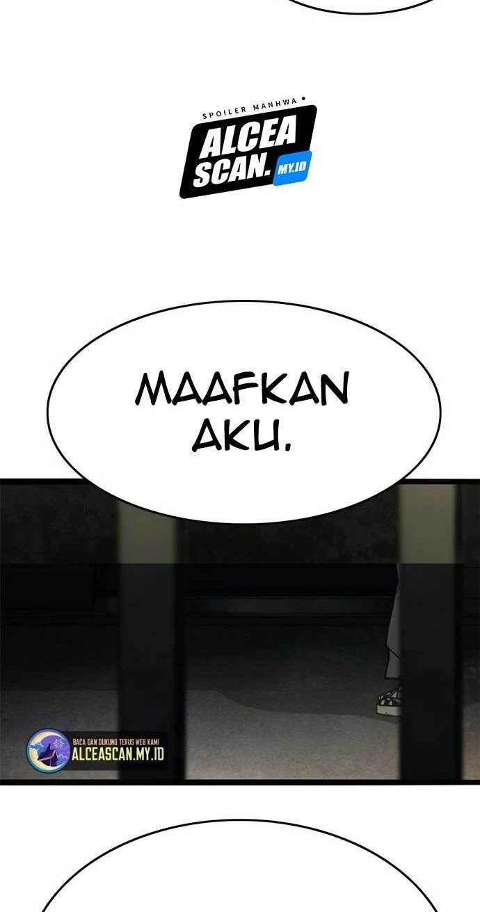 Death Row Boy Chapter 35 - halaman 49
