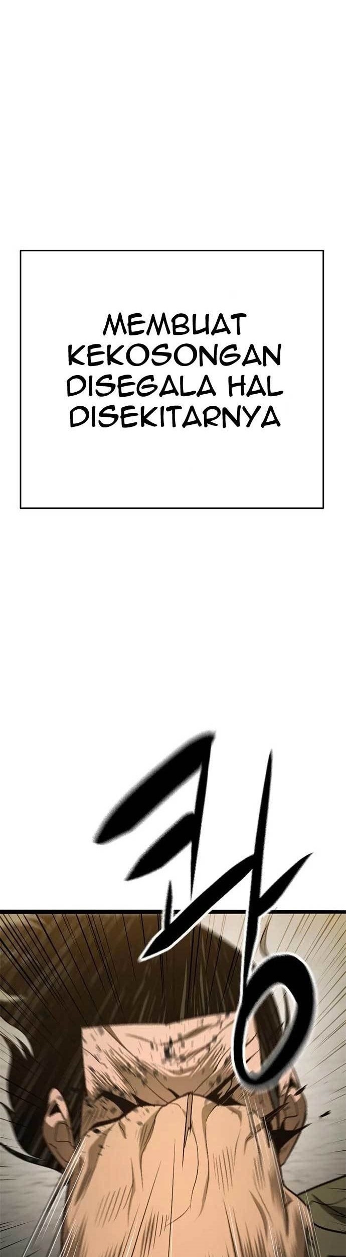 Death Row Boy Chapter 35 - halaman 72
