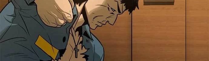 Death Row Boy Chapter 35 - halaman 88